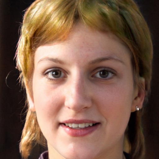 Sofia Esposito